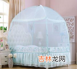 蚊帐拉链坏了怎么修理小妙招,蚊帐拉链坏了怎么修理小妙招