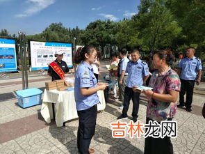 什么是城镇燃气,城市燃气是什么