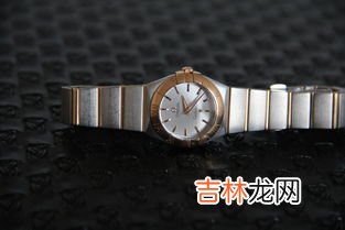 欧米茄表带可以免费换吗,欧米茄保修与保养