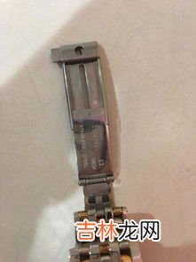 欧米茄表带可以免费换吗,欧米茄保修与保养