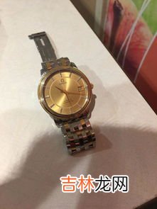 欧米茄表带可以免费换吗,欧米茄保修与保养