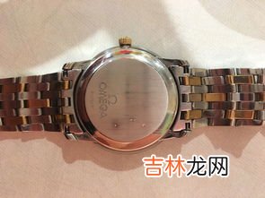 欧米茄表带可以免费换吗,欧米茄保修与保养