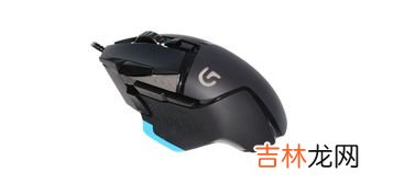 鼠标左右键能用但是不动了怎么办,鼠标左键是正常的，右键却不能正常使用