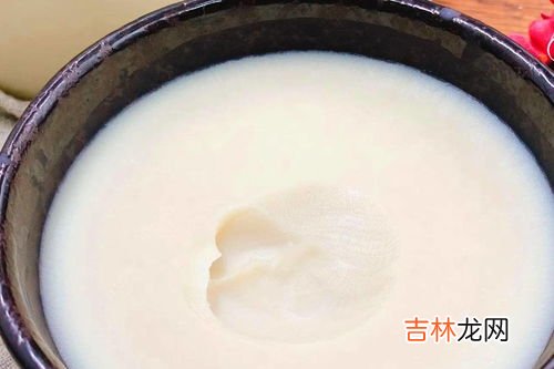 猪油怎么保存不会坏,猪油怎么保存不会变味