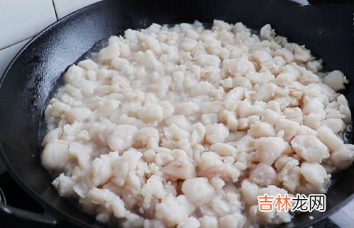 猪油怎么保存不会坏,猪油怎么保存不会变味