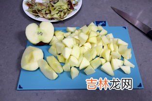 苹果怎么保存不会干,怎样使苹果可以放久一点？