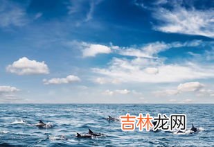 隔海相望的6个国家,隔海相望的6个国家是什么?