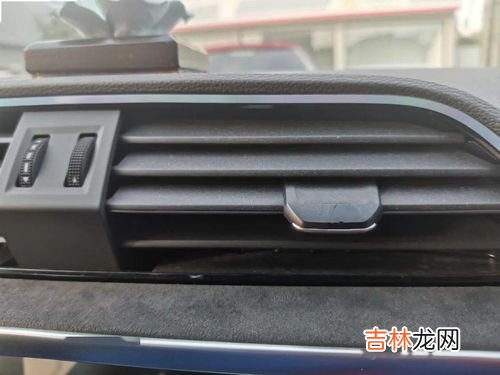 汽车开暖风耗油吗,汽车暖风是耗油的吗?