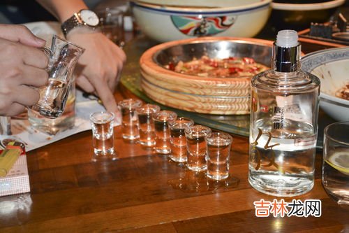 什么菜解酒,七种下酒菜，既能解酒还能抑制肥胖