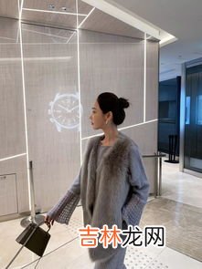 托斯卡纳皮草是什么,托卡皮草是什么毛？