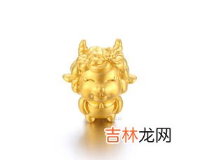 3d硬金和千足金的区别,3d硬金和千足金的区别