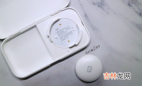 没有体温计怎么判断发烧,在没有体温计的情况下,如何知道自己是否发烧了?