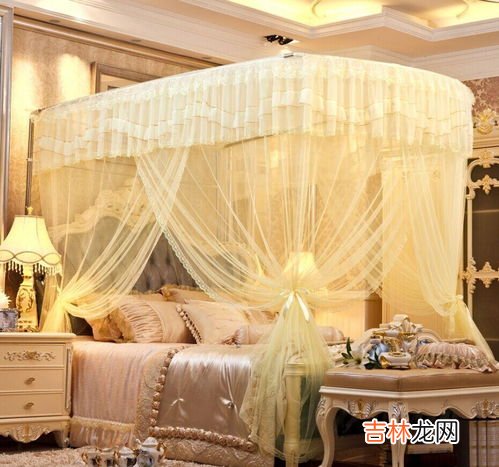 蚊帐拉链头掉了怎么装回去,拉链头拉出来了怎么放进去求支招怎样把蚊帐拉链拉上去
