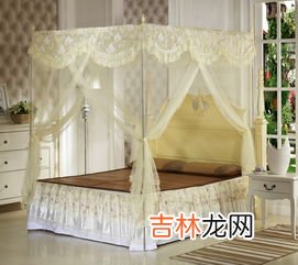 蚊帐拉链头掉了怎么装回去,拉链头拉出来了怎么放进去求支招怎样把蚊帐拉链拉上去