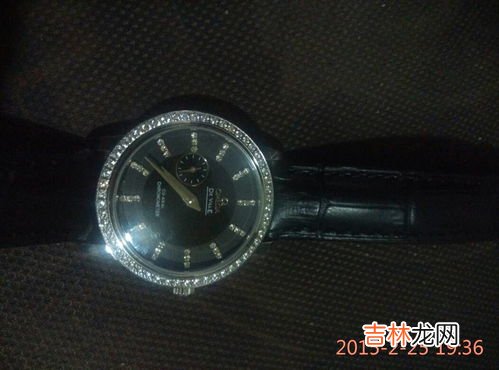 欧米茄表现在卖多少钱,欧米茄女表电子表现在值钱吗