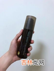 发泥和发蜡有什么区别,发泥和发蜡有什么区别？
