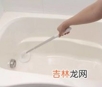 浴缸堵了怎么办妙招,浴缸堵了怎么疏通