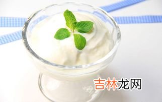 酸奶水乳分离咋回事,酸奶水乳分离咋回事