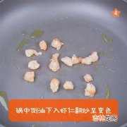 木耳的正确泡法及时间,怎样正确泡木耳？