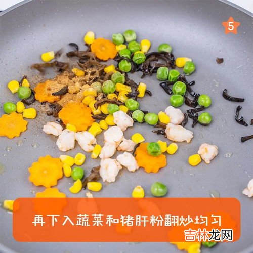 木耳的正确泡法及时间,怎样正确泡木耳？