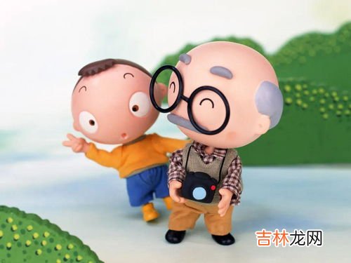 爷爷颤颤巍巍去见孙子最后一面怎么说,爷爷今天去世了,我没有赶上见他老最后一面,现在想表达一下内心的痛苦