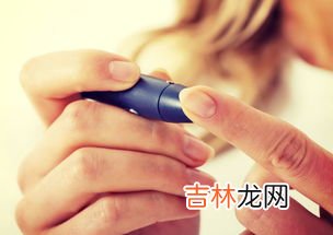 吃错降糖药,正常人吃了降血糖药会死亡么