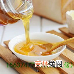 喝蜂蜜水有什么好处,喝蜂蜜水对人体有什么好处