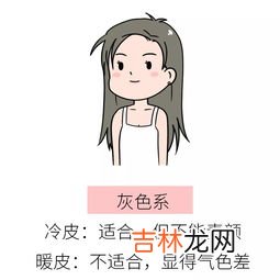 怎么选择适合自己的头盔,自行车头盔怎么选码