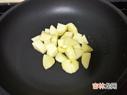 咖喱块开封后可以放多久,咖喱块开封后可以放多久 咖喱块可以常温保存吗