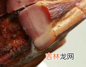 腊肉长蛆用白酒洗一下还会长虫吗,腊肉上长蛆虫怎么办,还能吃吗
