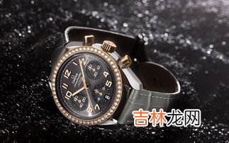 欧米茄手表保值率的影响因素及评估方法,欧米茄手表买带钻还是不带钻,哪个更保值?