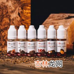 什么能溶解烟油,如何去除烟油
