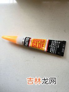 什么能溶解烟油,如何去除烟油
