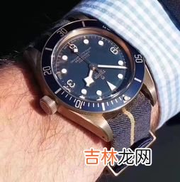 正品耐顿手表一般多少钱,耐顿手表什么档次