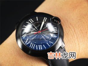 正品耐顿手表一般多少钱,耐顿手表什么档次