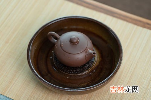 温壶不保温了怎么办,保温壶不保温了怎么办 如何处理