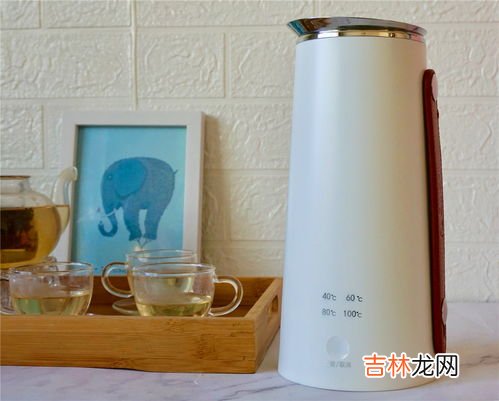 温壶不保温了怎么办,保温壶不保温了怎么办 如何处理