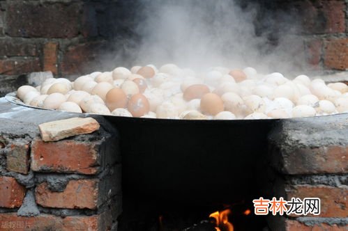 童子尿煮鸡蛋有科学依据吗,用童子尿煮鸡蛋，吃了真的可以滋补养身吗