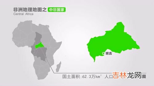 巴巴多斯地理位置,同是美洲黑人国家，为何巴巴多斯与海地发展差距巨大？