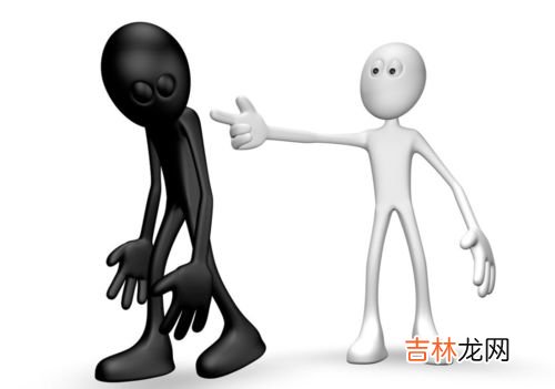 试用期被辞退应该如何处理,试用期内被辞退怎么办?