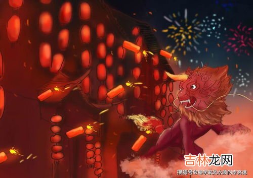 春节吃年夜饭的由来,年夜饭的来历和寓意是什么？
