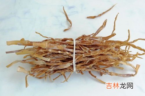 笋干怎么保存,笋干怎么保存时间长而新鲜 笋干如何保存时间长而新鲜