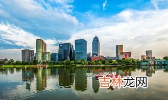 宁波镇海属于哪个区,宁波镇海区属于什么区