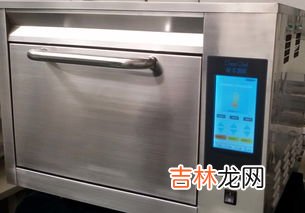 怎么使用烤箱,如何使用烤箱 3种方法来使用烤箱