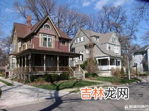 被誉为东方瑞士欧韵之都是哪座海滨城市,被称为东方瑞士的中国城市是哪个