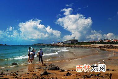 被誉为东方瑞士欧韵之都是哪座海滨城市,被称为东方瑞士的中国城市是哪个