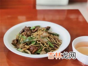 海螺怎么煮鲜嫩不老,海螺怎么煮?