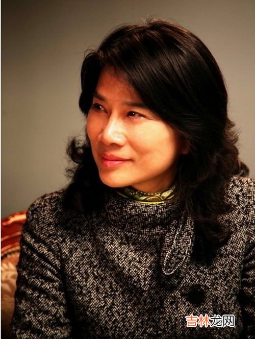 董明珠回应员工1人1套房承诺会实现吗,当年霸气承诺：拿出300亿，8万员工一人一套房，董明珠兑现了吗？