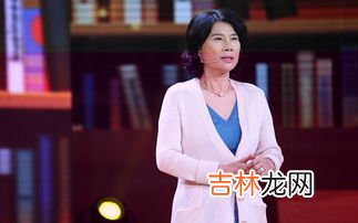 董明珠回应员工1人1套房承诺会实现吗,当年霸气承诺:拿出300亿,8万员工一人一套房,董明珠兑现了吗?