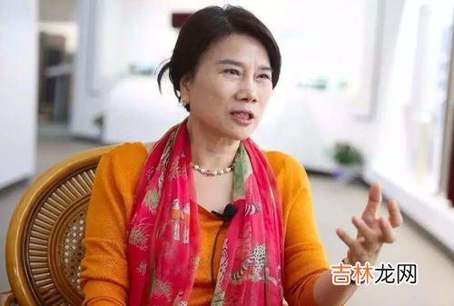 董明珠回应员工1人1套房承诺会实现吗,当年霸气承诺:拿出300亿,8万员工一人一套房,董明珠兑现了吗?